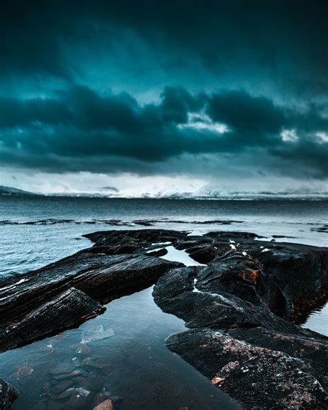 pixbola|Free Stock Photos, Royalty Free Stock Images & Copyright Free .